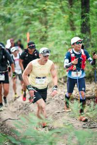 BIB: 
                            <button type="button" onclick="openModal(26863479)" class="btn btn-primary btn-sm float-right btn-popup" data-toggle="modal" data-target=".modal-high-quality">
                        <i class="fas fa-shopping-cart"></i> Add to Cart
                    </button>
                                            <button type="button" onclick="isThisMe(26863479, true)" class="btn btn-success btn-sm float-right btn-popup btn-isme hidden" data-toggle="tooltip" data-placement="bottom" title="นี่คือรูปของคุณใช่ไหม คลิกที่นี่เพื่อเอาเข้าอัลบั้ม">
                        <i class="fas fa-plus"></i> Add to album
                    </button>
                    <button type="button" onclick="isThisMe(26863479, false)" class="btn btn-warning btn-sm float-right btn-popup btn-isnotme hidden">
                        <i class="fas fa-ban"></i> Remove from album
                    </button>